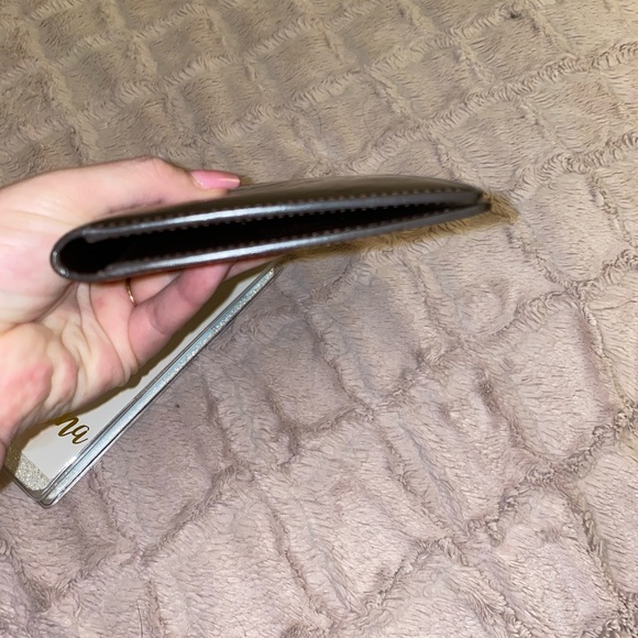 💥SOLD💥Authentic Louis Vuitton Long Wallet - Picture 7 of 16